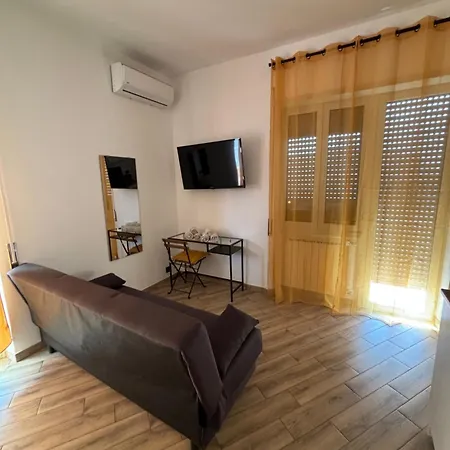 Casa Au *