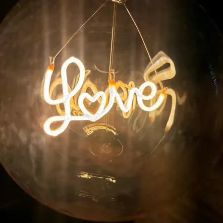 Casa Au Apartmán Řím