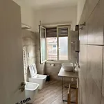 アパート Casa Au