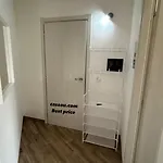 Casa Au *