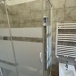 アパート Casa Au ローマ