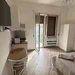 アパート Casa Au