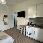 アパート Casa Au *