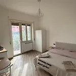 Casa Au