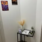 Casa Au ローマ