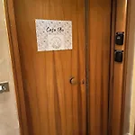 Casa Au *