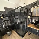 アパート Casa Au ローマ