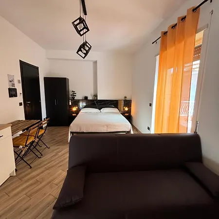 Casa Au