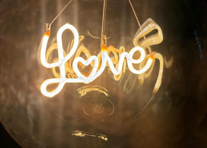 Casa Au Apartamento Roma